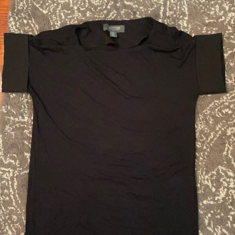 Like new black dress